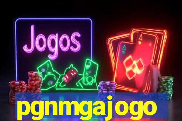pgnmgajogo