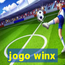 jogo winx