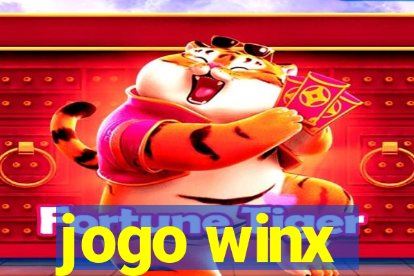 jogo winx