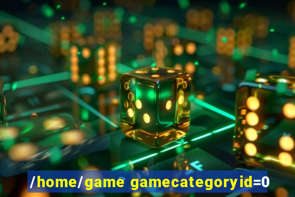 /home/game gamecategoryid=0