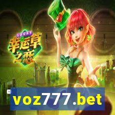 voz777.bet