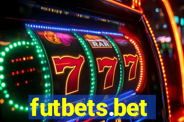 futbets.bet