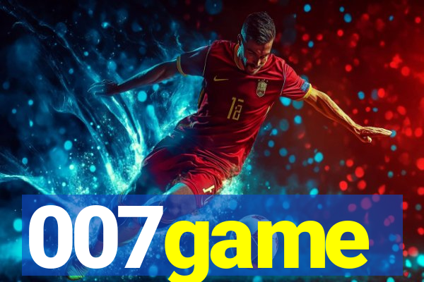 007game