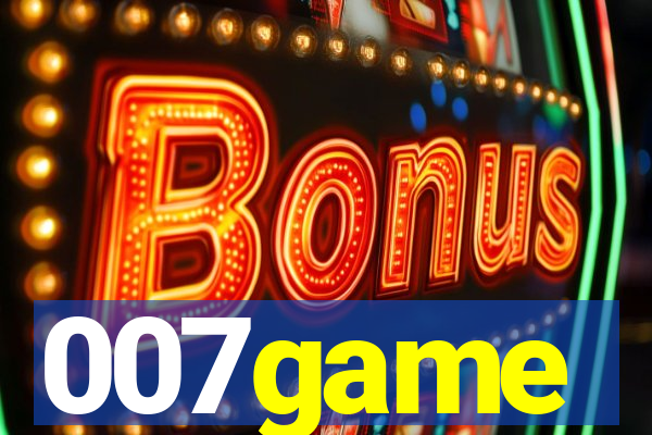 007game