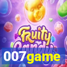 007game