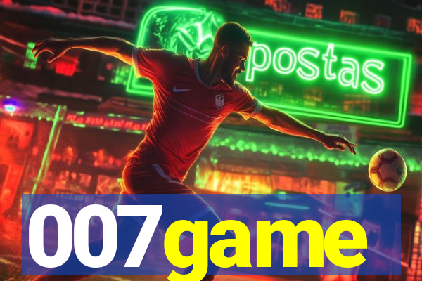 007game