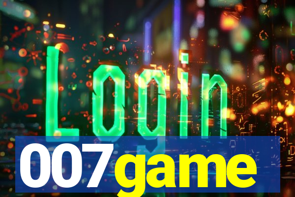 007game