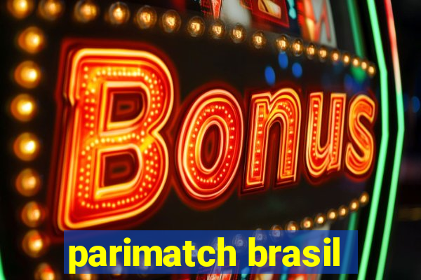 parimatch brasil