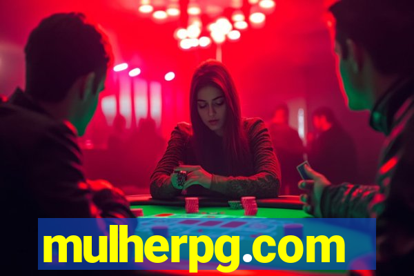 mulherpg.com