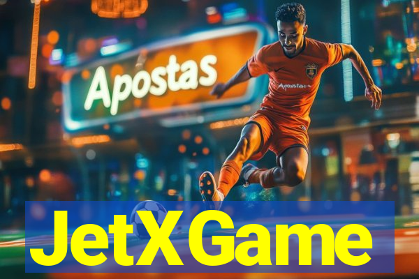 JetXGame