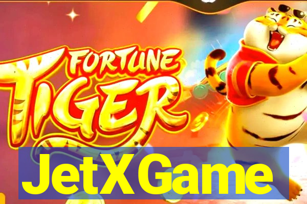 JetXGame