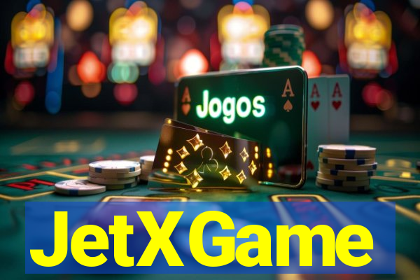 JetXGame