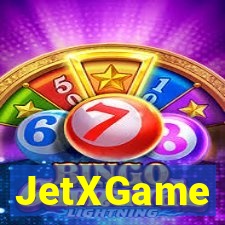 JetXGame