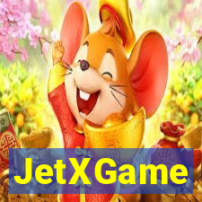 JetXGame