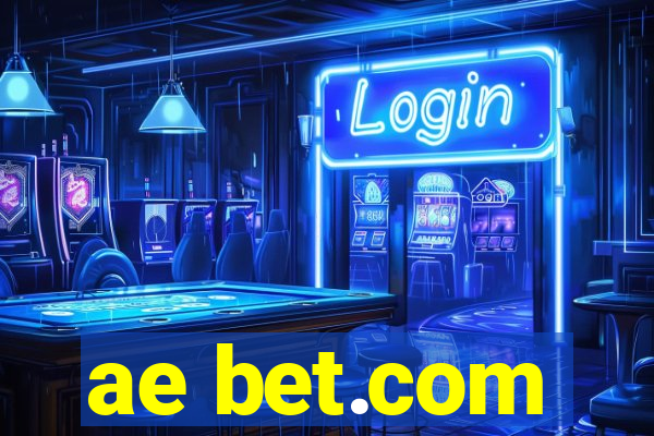 ae bet.com
