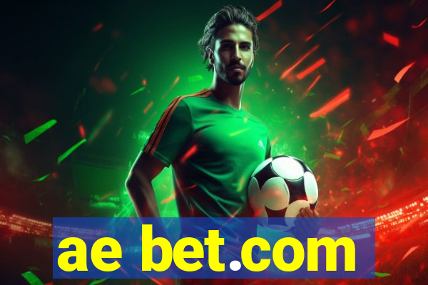ae bet.com
