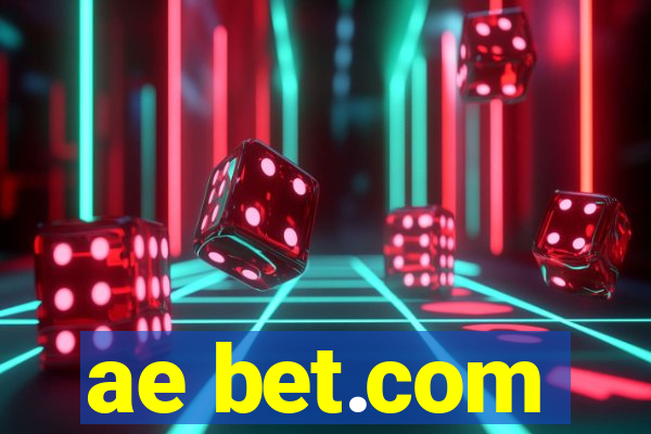 ae bet.com