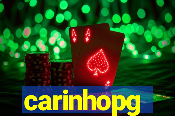 carinhopg