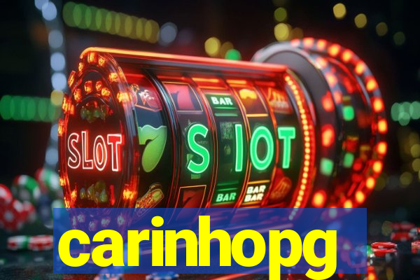 carinhopg