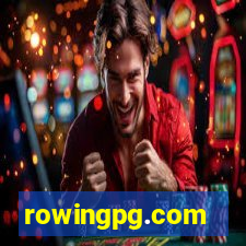rowingpg.com