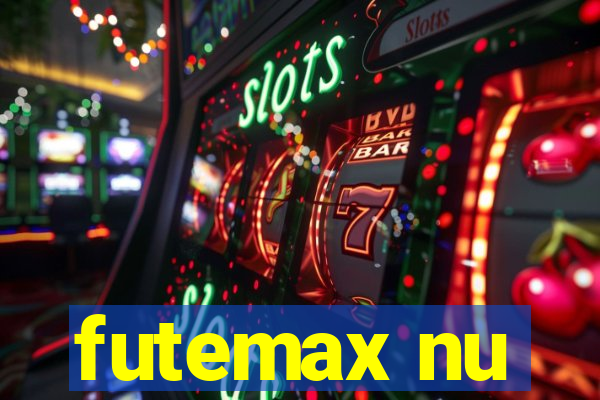 futemax nu