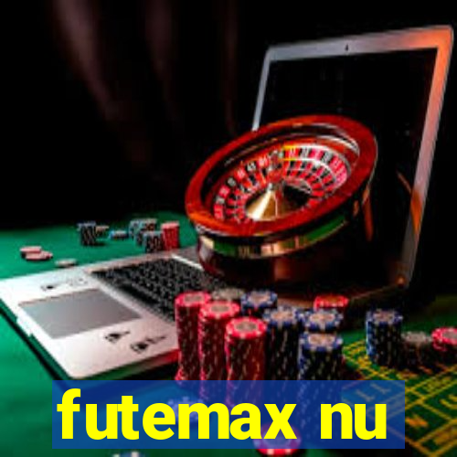 futemax nu