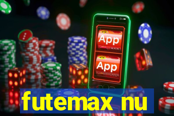 futemax nu
