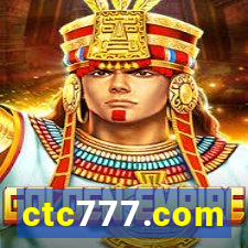 ctc777.com