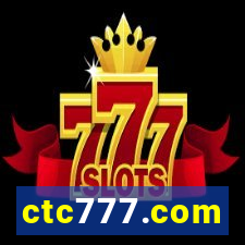 ctc777.com