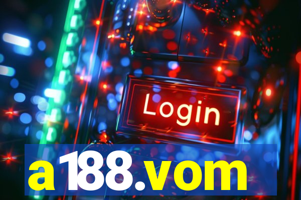 a188.vom