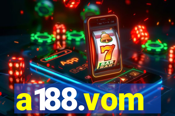 a188.vom