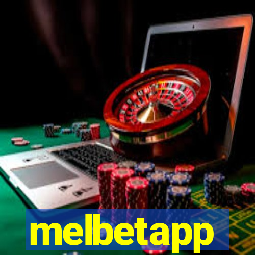 melbetapp