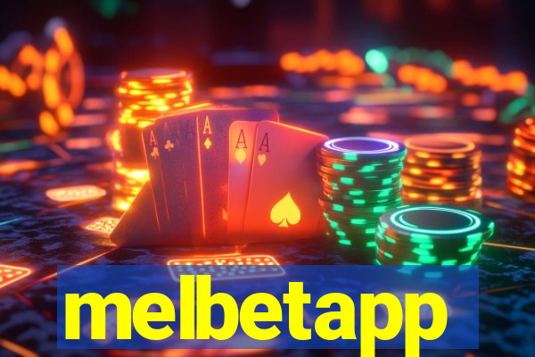 melbetapp