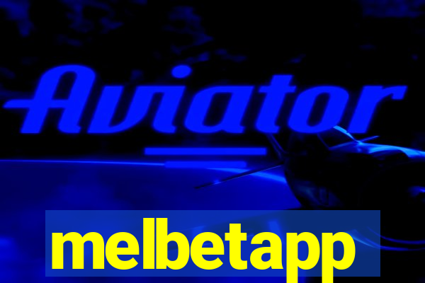 melbetapp