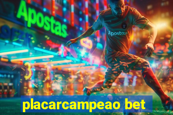 placarcampeao bet