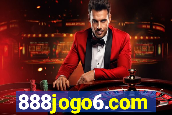 888jogo6.com