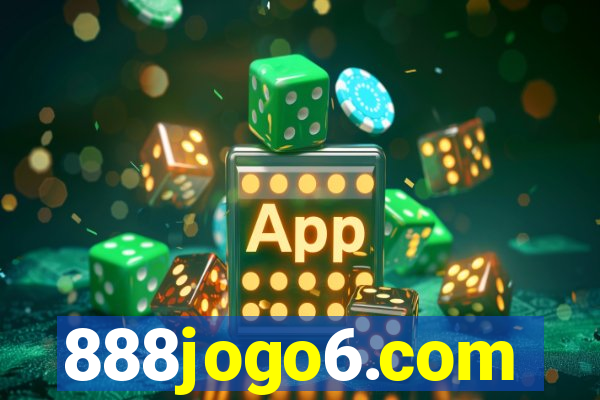 888jogo6.com