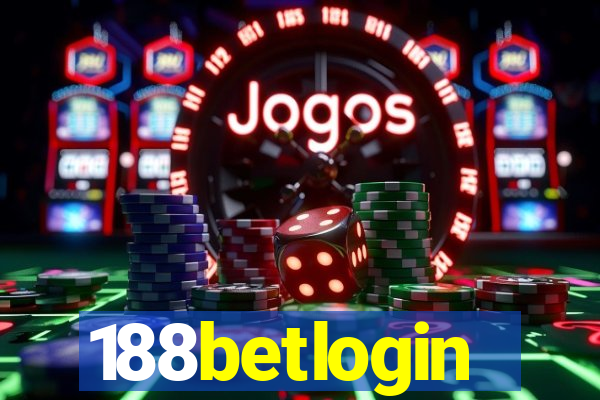 188betlogin