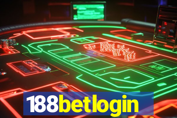 188betlogin