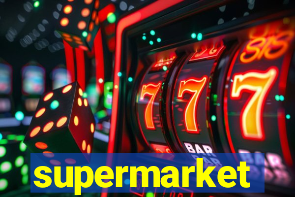 supermarket simulator apk dinheiro infinito android