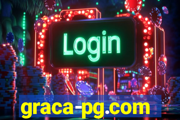 graca-pg.com
