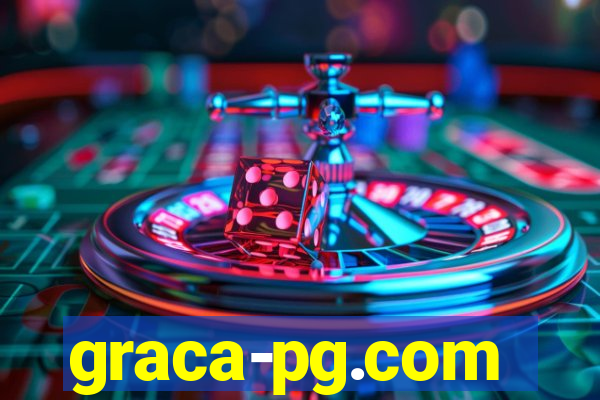 graca-pg.com
