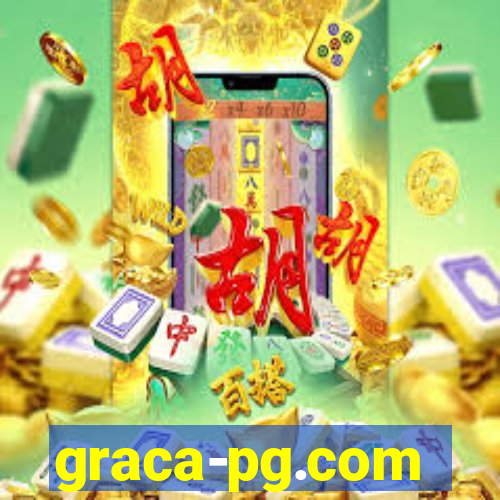 graca-pg.com