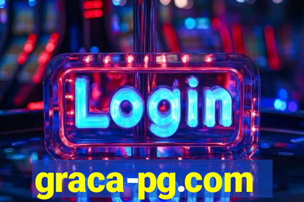 graca-pg.com