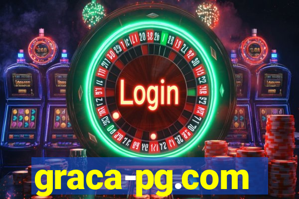 graca-pg.com