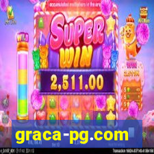 graca-pg.com