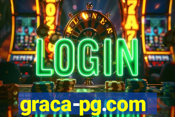 graca-pg.com