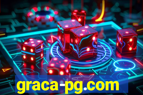 graca-pg.com
