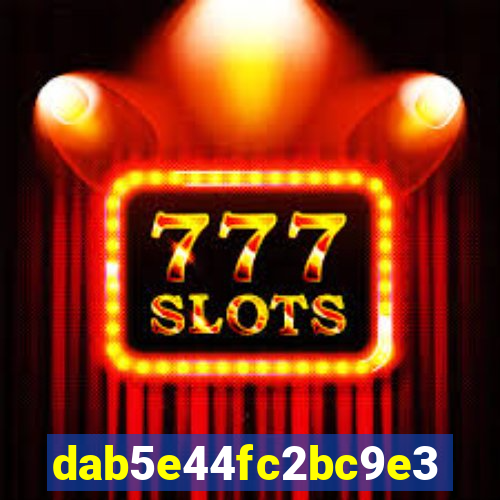 tiger 5555.com
