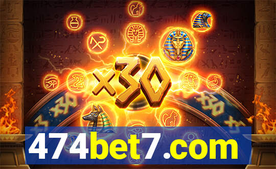 474bet7.com